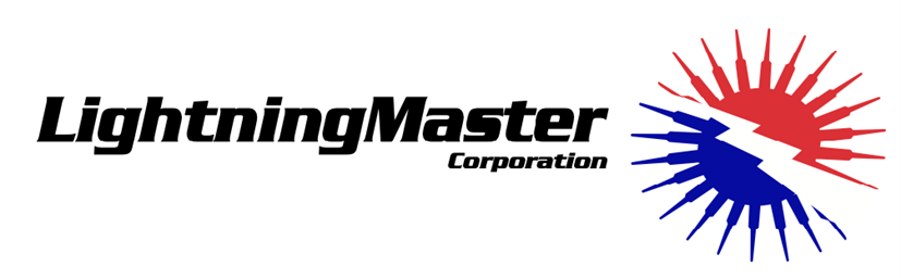 Lightning Master Corp.